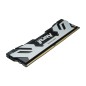 Kingston FURY Renegade DDR5 SDRAM 24GB 4200MHz CL40 On-die ECC DIMM 288-PIN